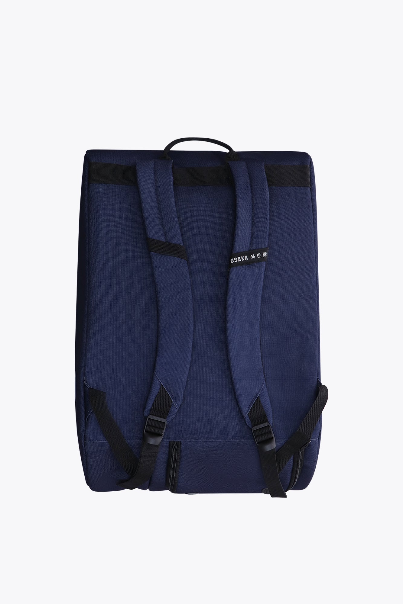 Osaka Sports Padel Bag | Future Dusk - Bell Racket Store
