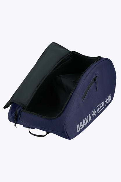 Osaka Sports Padel Bag | Future Dusk - Bell Racket Store