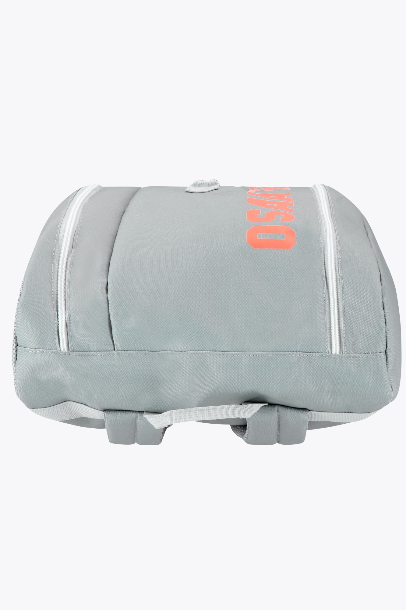 Osaka Sports Padel Bag | Grey - Bell Racket Store