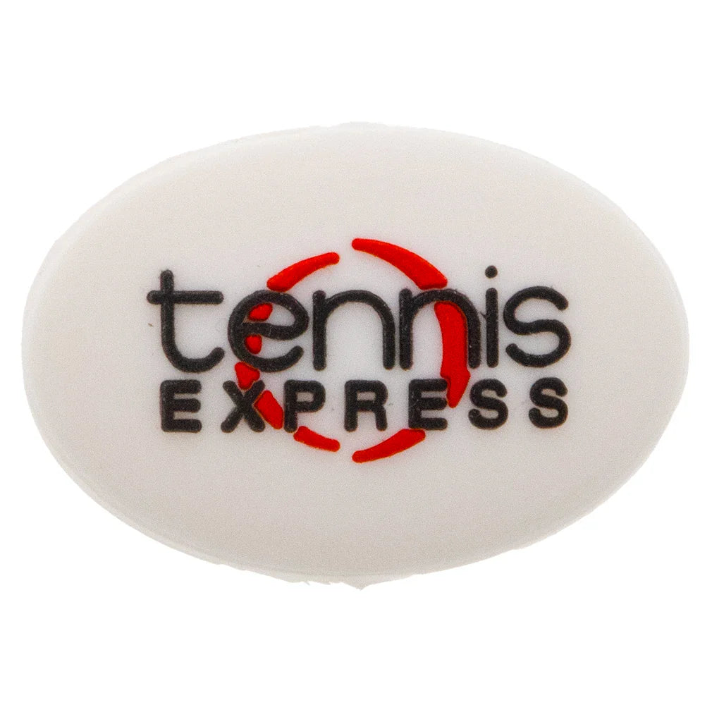 Oval Tennis Dampener