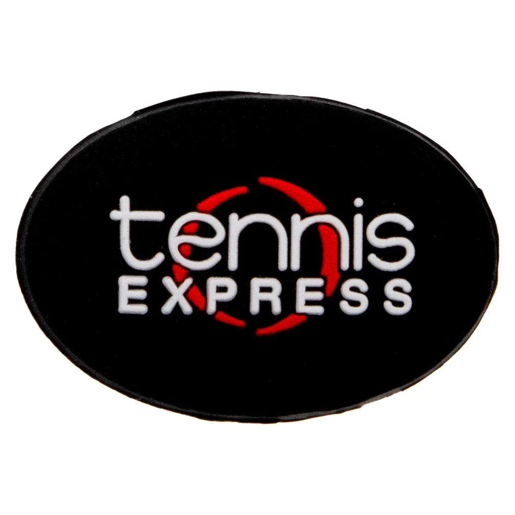 Oval Tennis Dampener