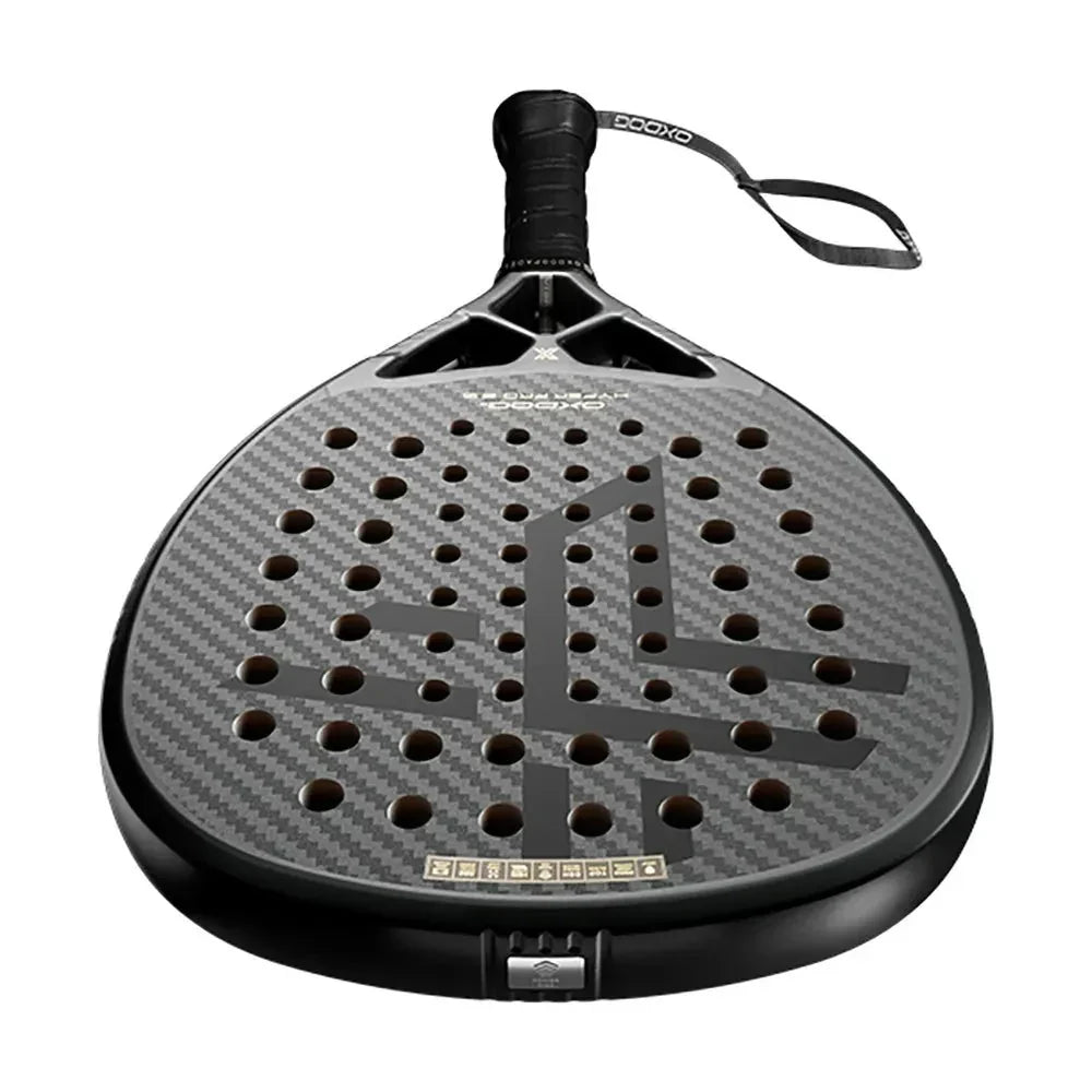 Oxdog Hyper Pro 2.0 24 padel racket Padel Racket Oxdog