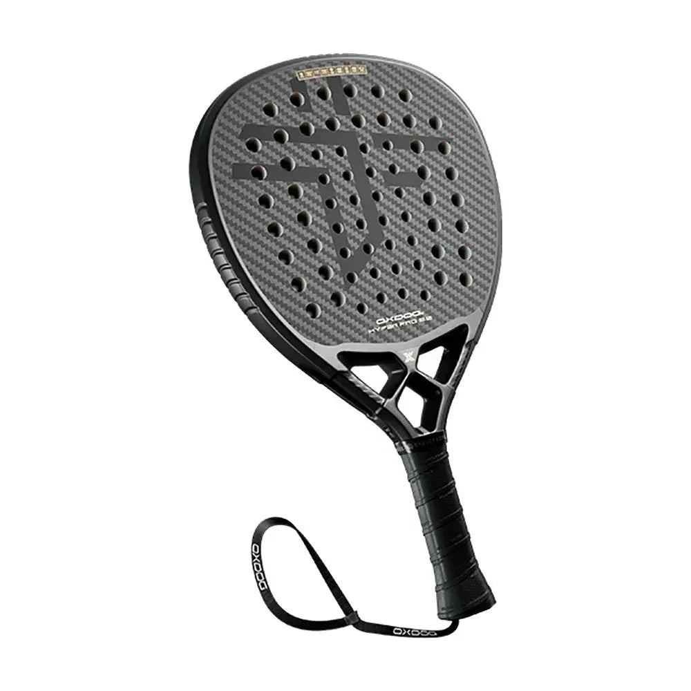 Oxdog Hyper Pro 2.0 24 padel racket Padel Racket Oxdog