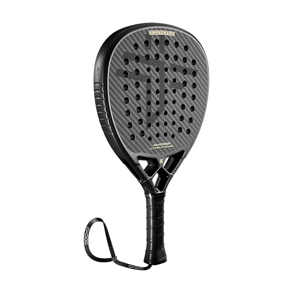 Oxdog Hyper Pro 2.0 24 padel racket Padel Racket Oxdog