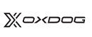 Oxdog Hyper Pro 2.0 24 padel racket Padel Racket Oxdog