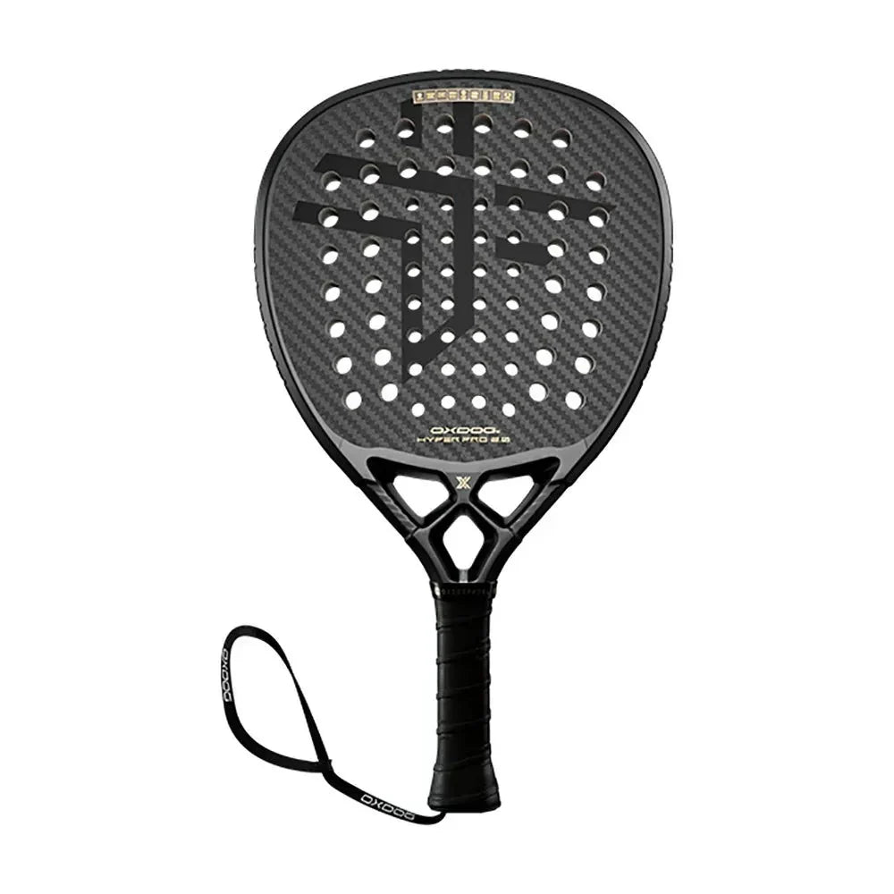 Oxdog Hyper Pro 2.0 24 padel racket Padel Racket Oxdog