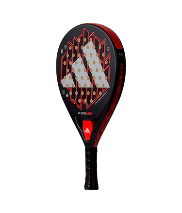 Padel Racket Adidas RX SERIES LIGHT 2024 Padel Racket Adidas
