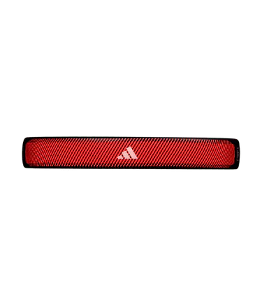 Padel Racket Adidas RX SERIES LIGHT 2024 Padel Racket Adidas