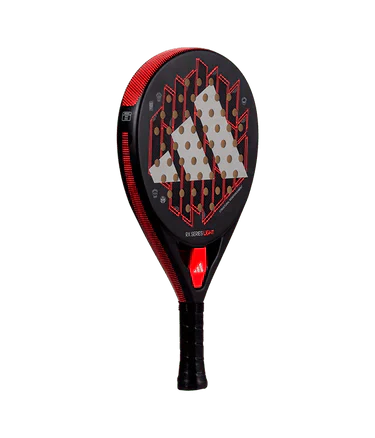Padel Racket Adidas RX SERIES LIGHT 2024 Padel Racket Adidas