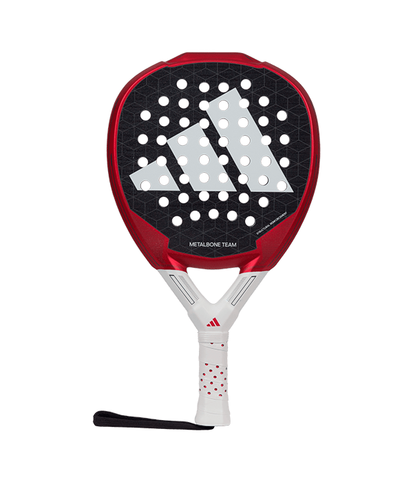 Adidas Metalbone Team 3.3 2024 Padel Racket Padel Racket Adidas