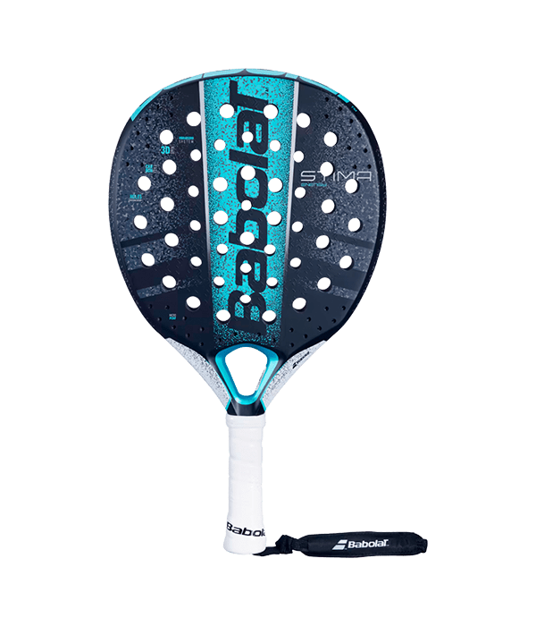 Babolat Stima Energy Padel Racket Padel Racket Babolat