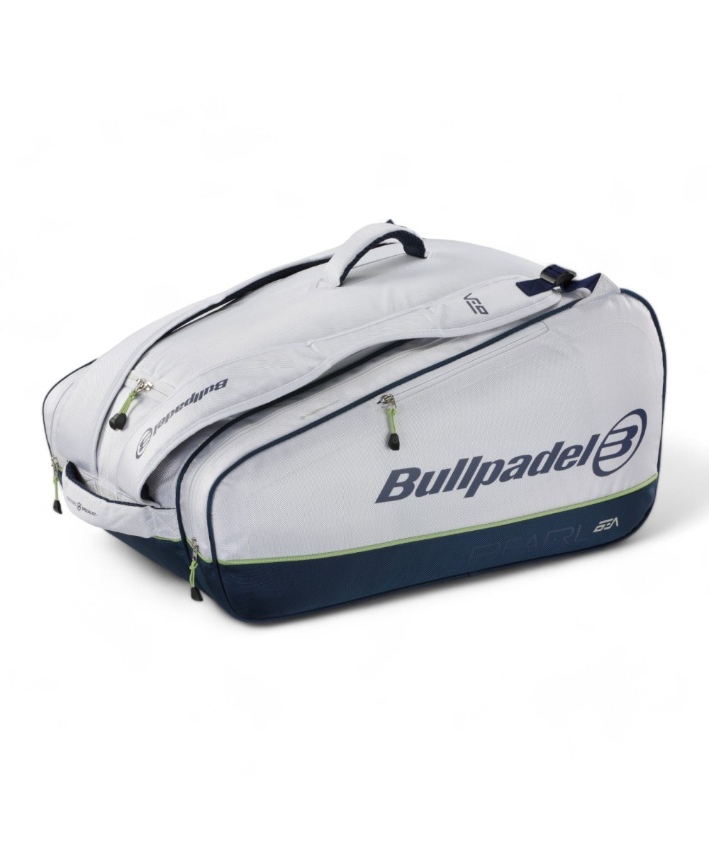 BULLPADEL PEARL 2025 BEA GONZALEZ Padel Bag Padel Bag Bullpadel