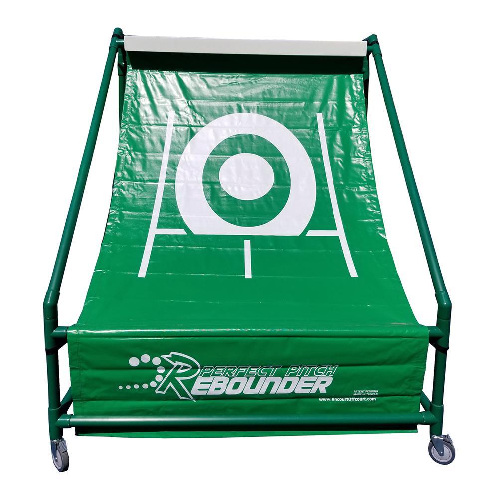 Perfect Pitch Rebounder - Bell Racket Store
