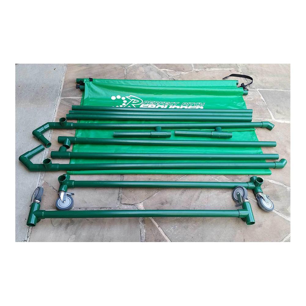 Perfect Pitch Rebounder - Bell Racket Store