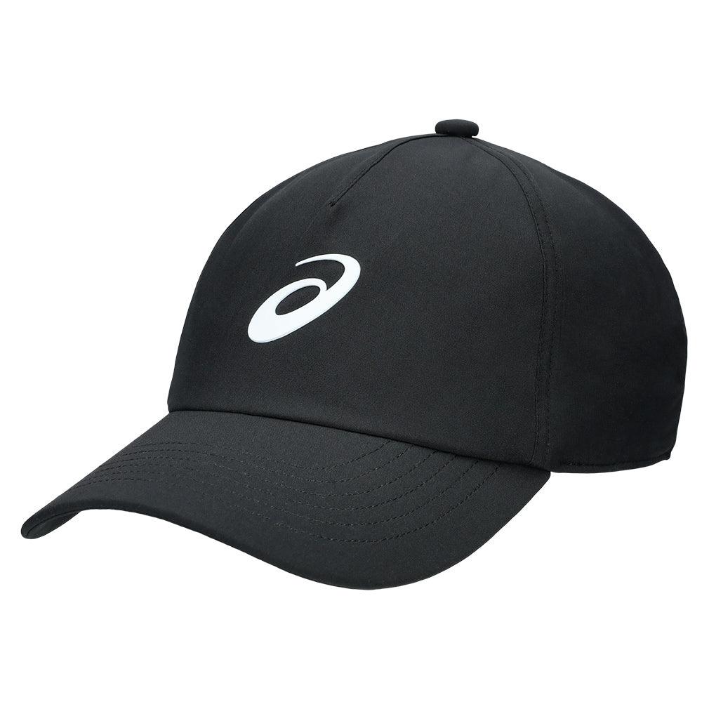 Performance Cap Black - Bell Racket Store