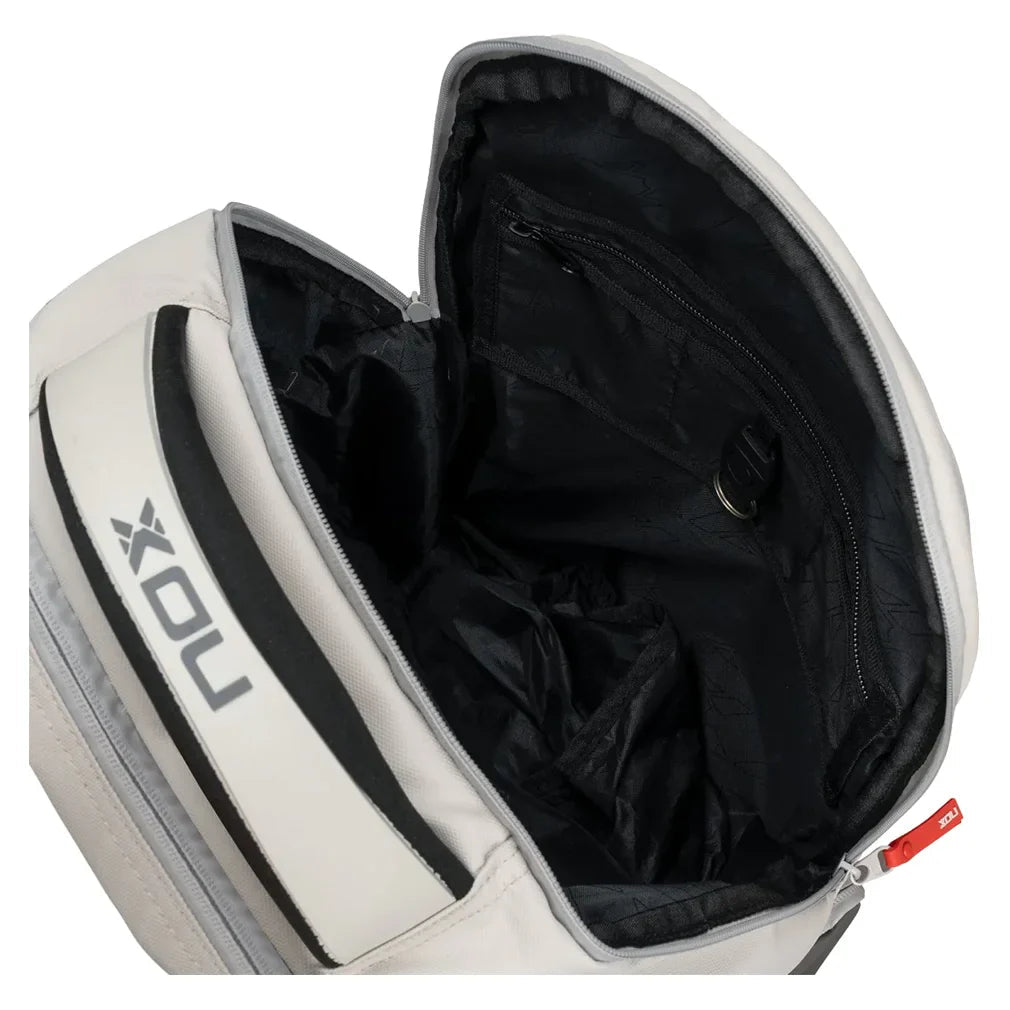 Pickleball Pro Backpack - Bell Racket Store