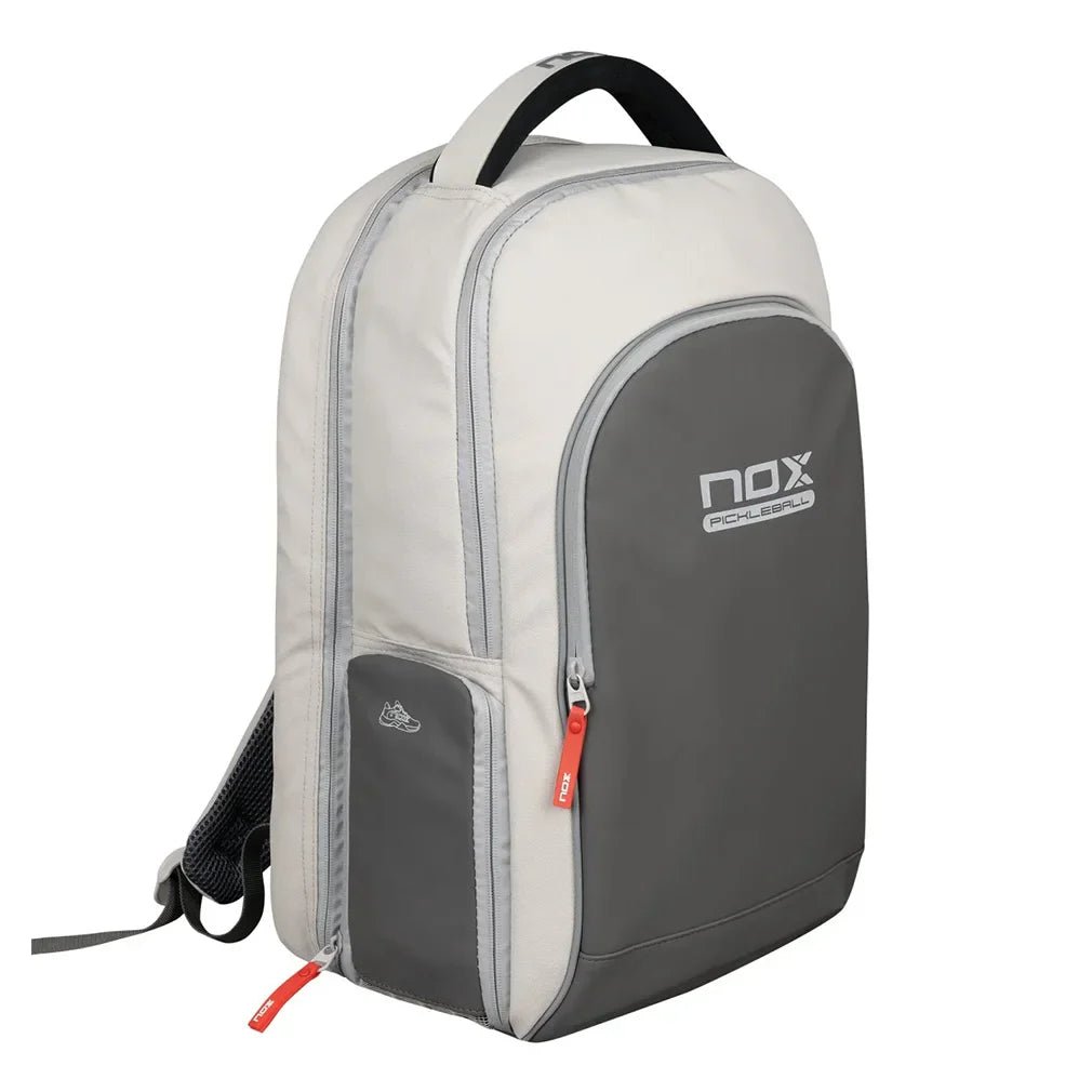 Pickleball Pro Backpack - Bell Racket Store