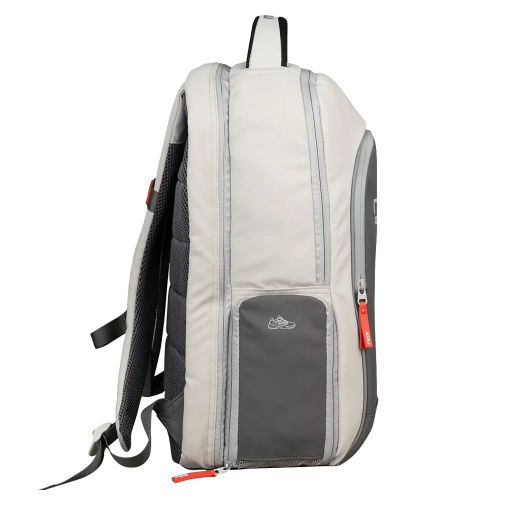 Pickleball Pro Backpack - Bell Racket Store