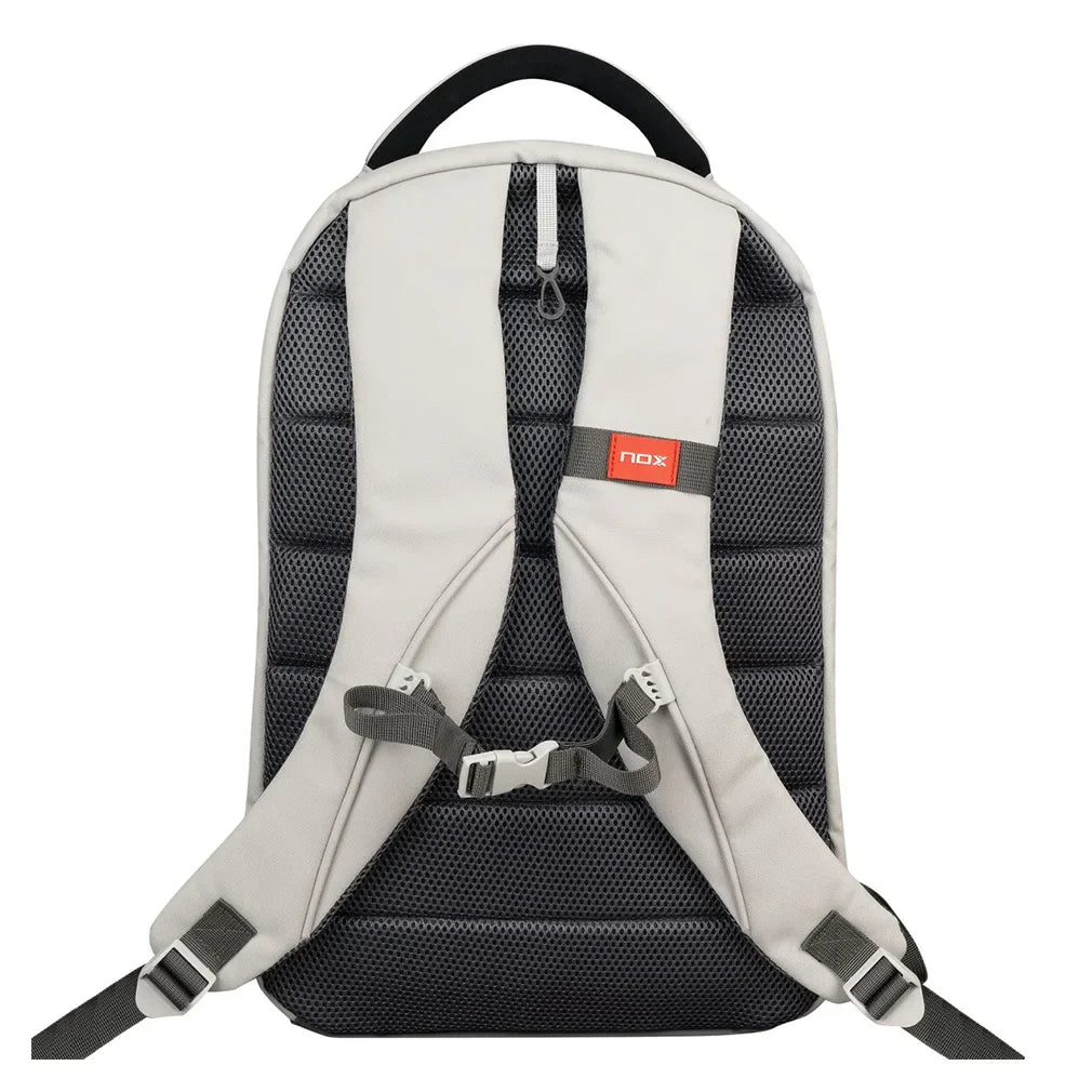 Pickleball Pro Backpack - Bell Racket Store