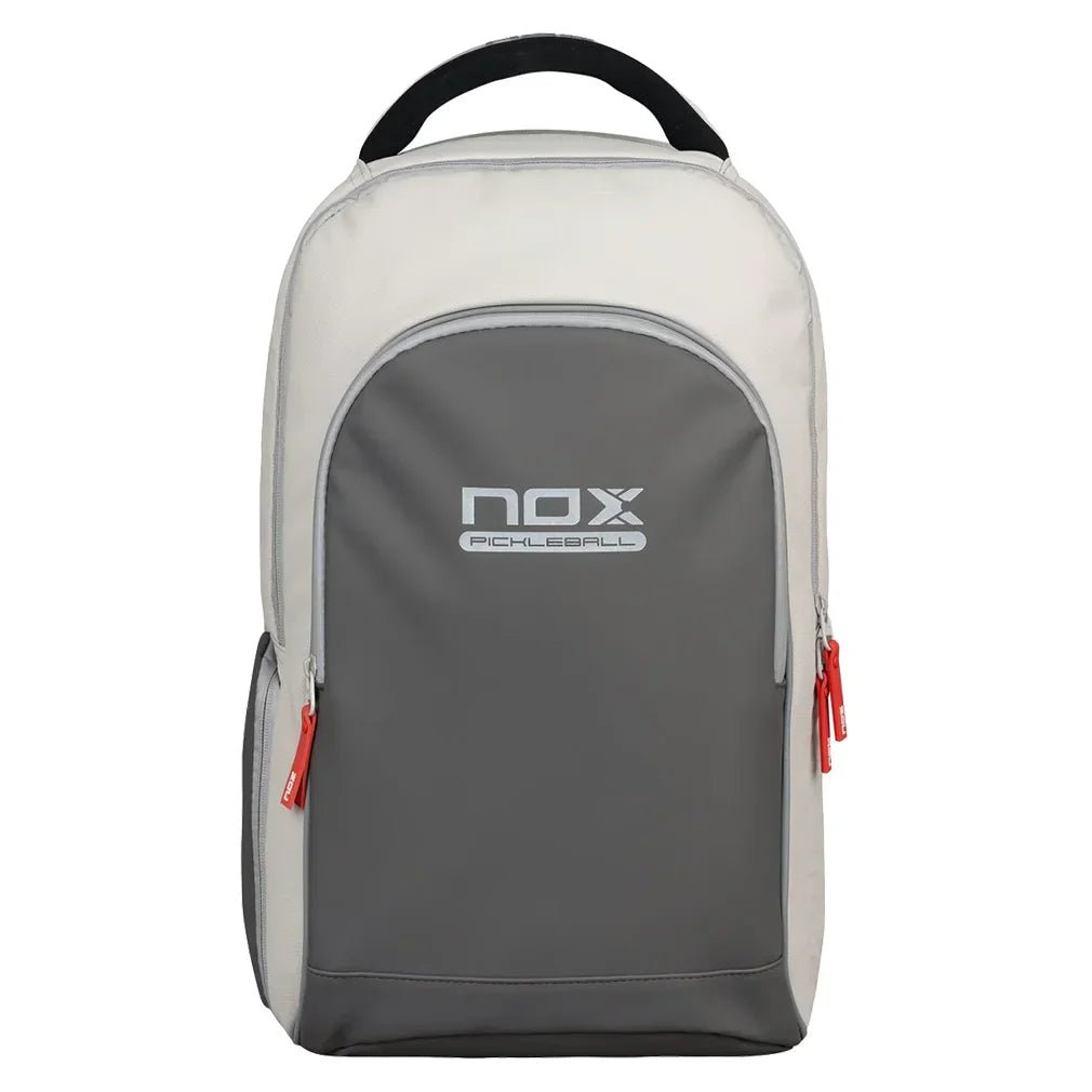 Pickleball Pro Backpack - Bell Racket Store