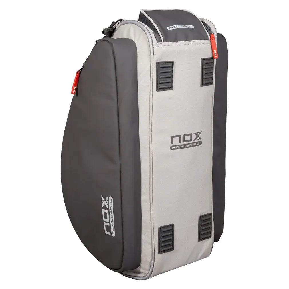 Pickleball Pro Bag - Bell Racket Store