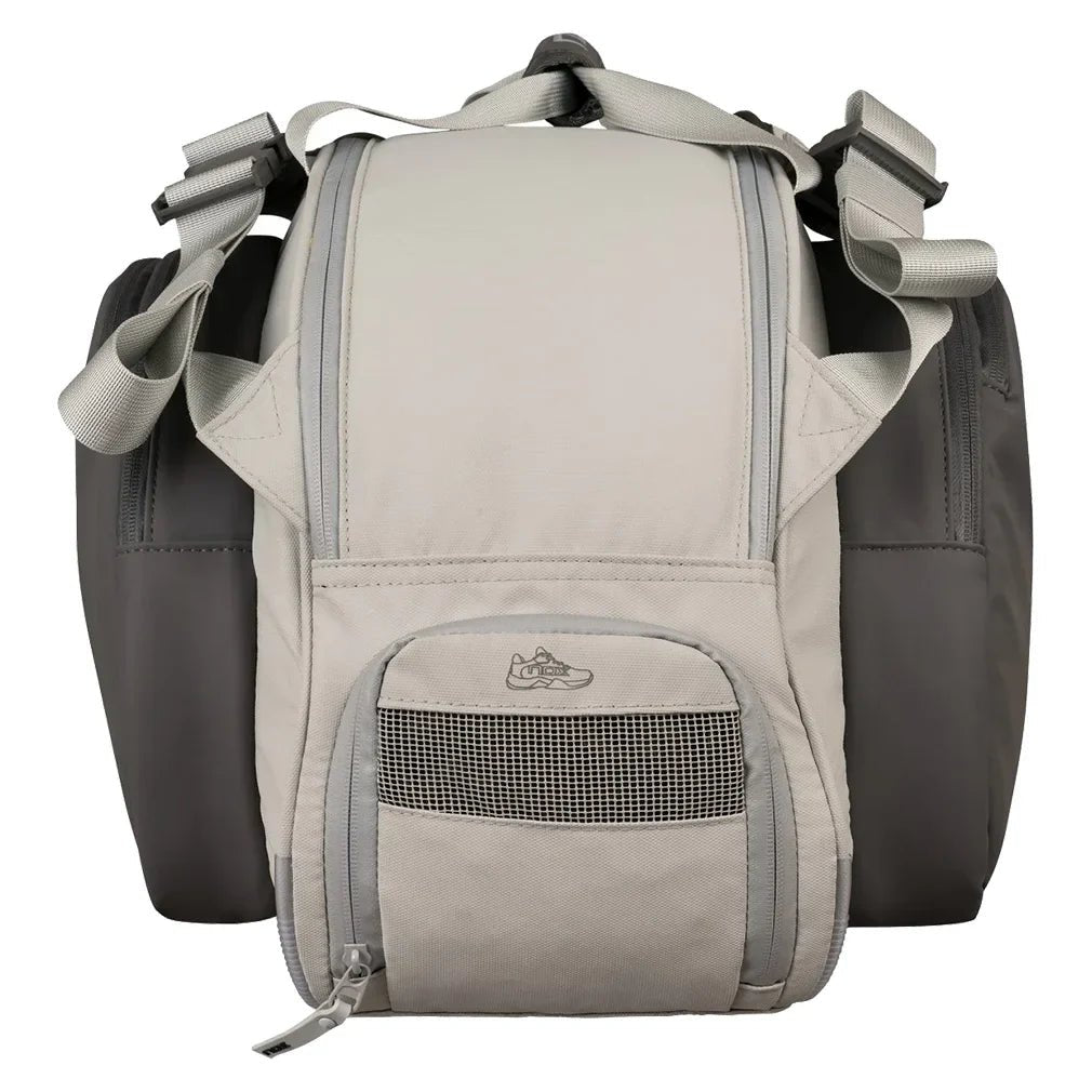 Pickleball Pro Bag - Bell Racket Store