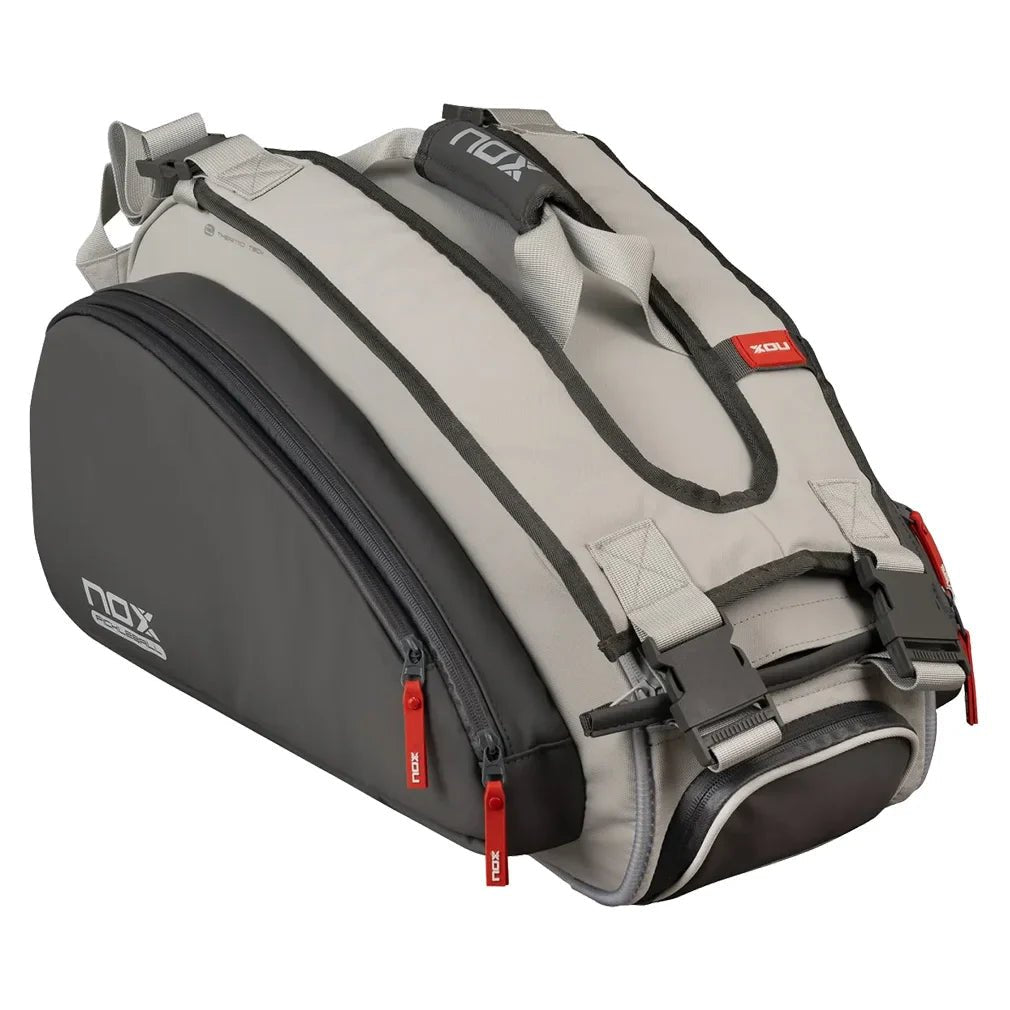 Pickleball Pro Bag - Bell Racket Store