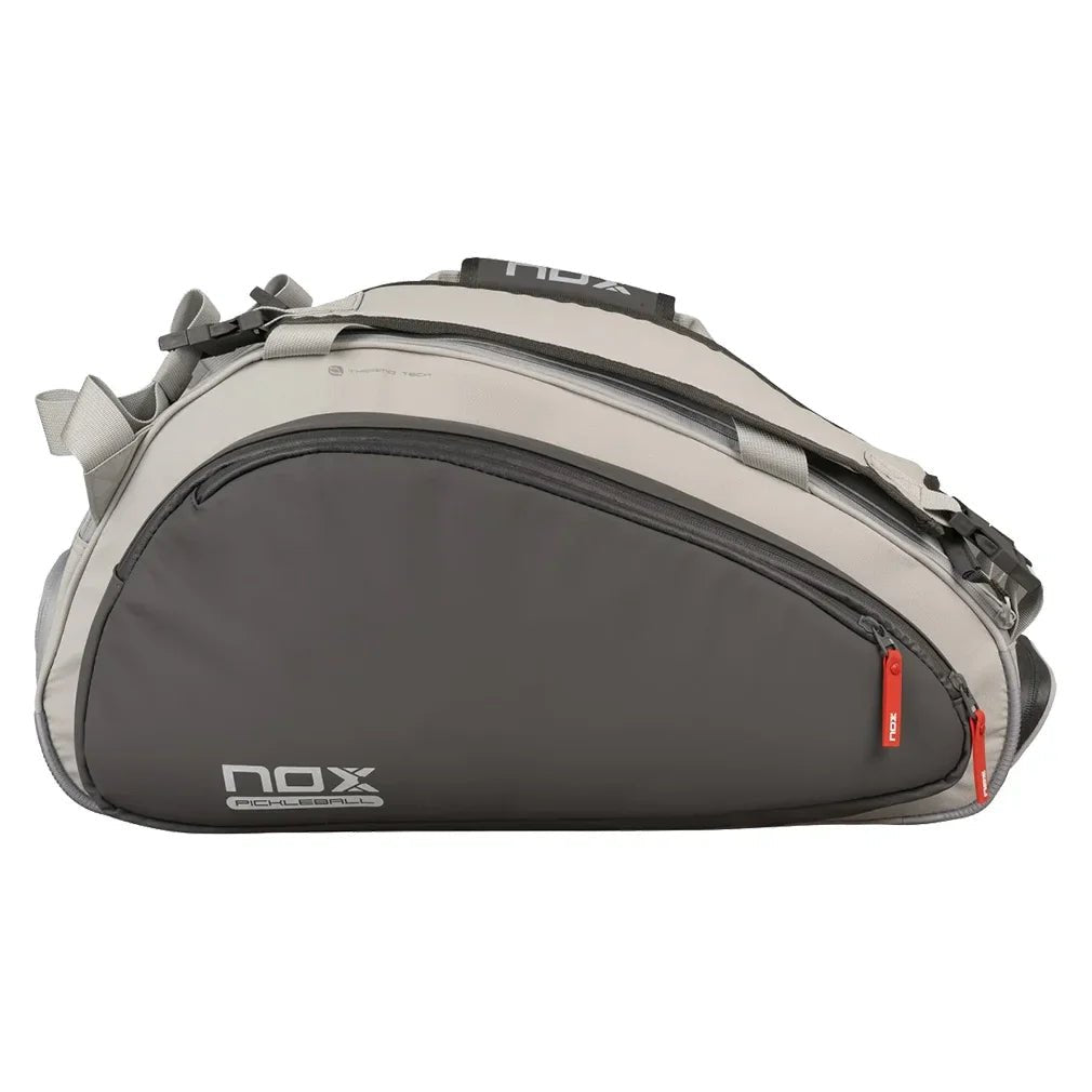 Pickleball Pro Bag - Bell Racket Store