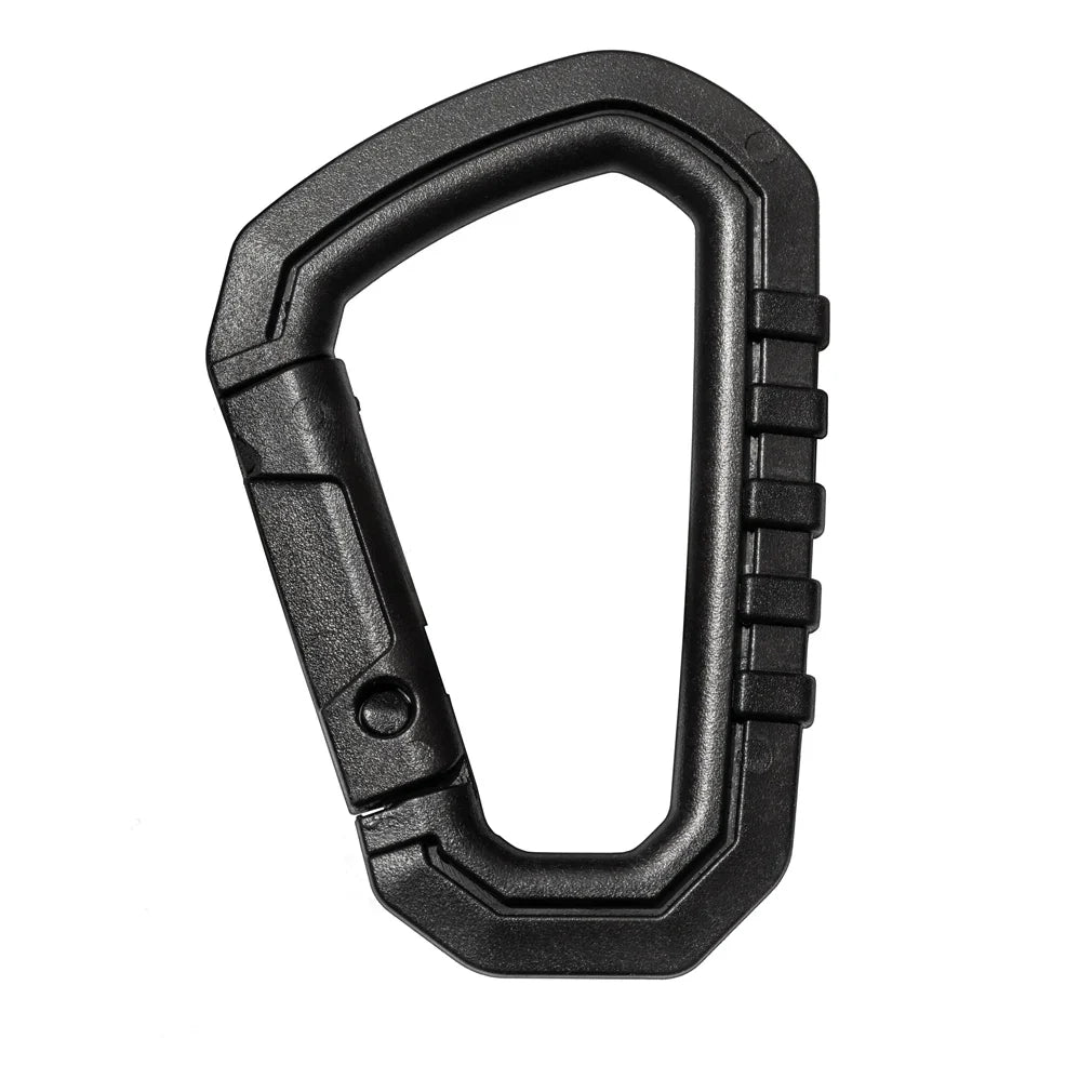 Pickleball Sweat Towel Navy - Bell Racket Store