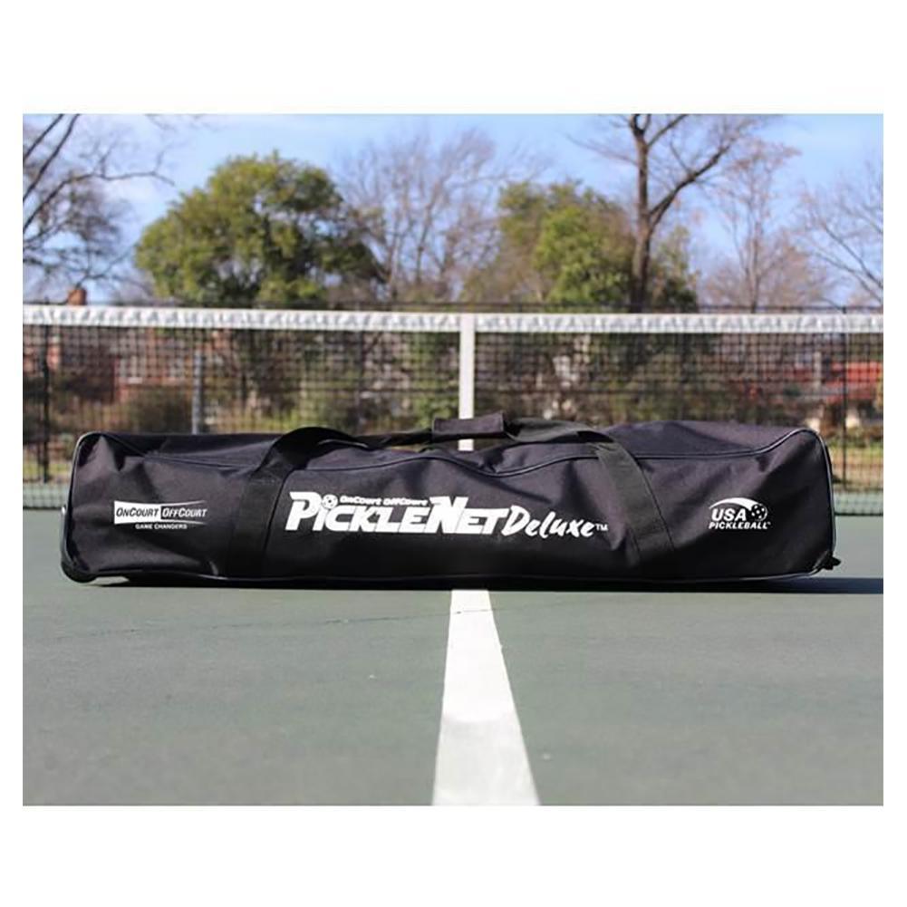 PickleNet Deluxe - Bell Racket Store