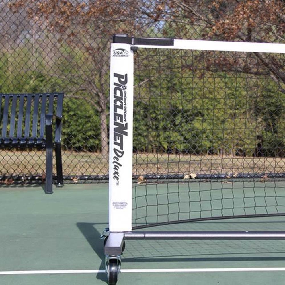 PickleNet Deluxe - Bell Racket Store