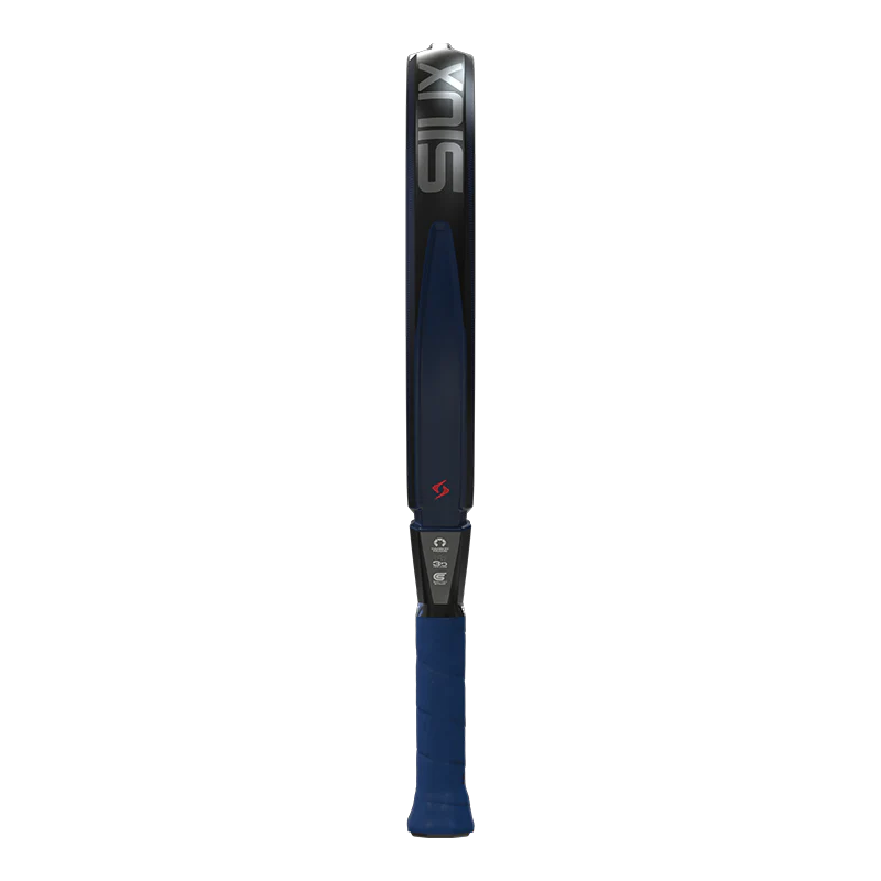 Pala Siux Diablo Pro 2026 Night Blue Palas Siux