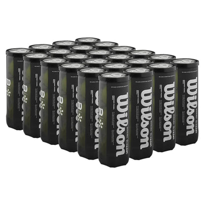 Premier Padel Ball Case - Bell Racket Store