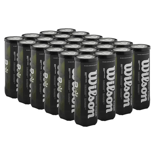 Premier Padel Ball Case - Bell Racket Store