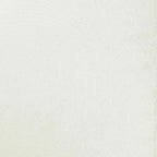 Polyester 12"x108" Table Runner Ivory - Durable & Wrinkle-Resistant Table Decor