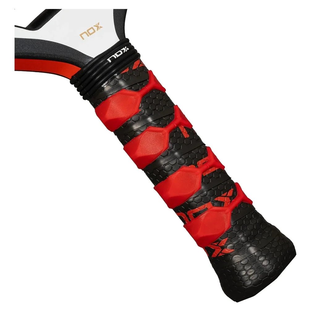 Pro Evo Pickleball Paddle - Bell Racket Store