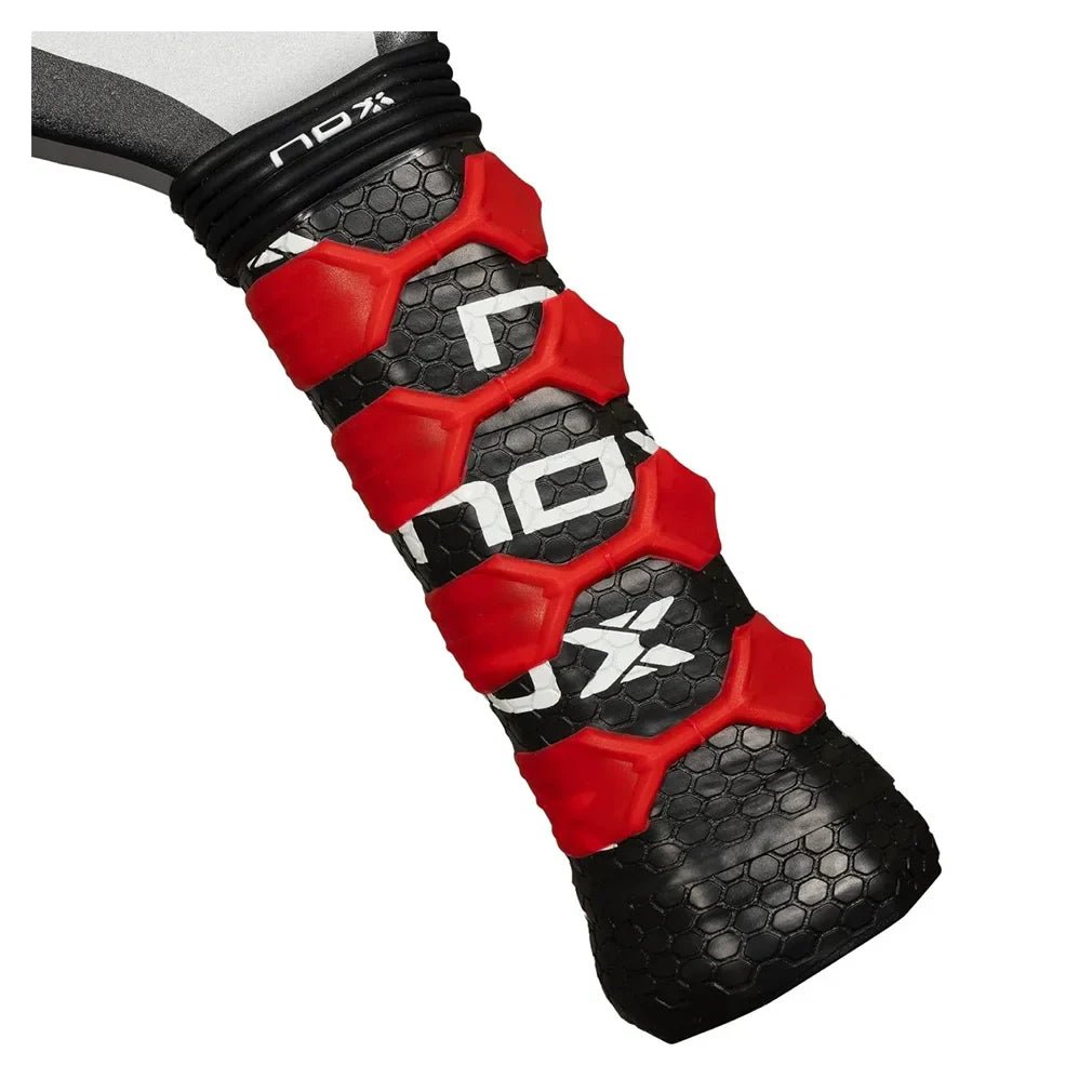 Pro Shield Pickleball Paddle - Bell Racket Store