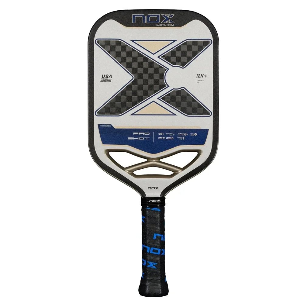 Pro Shot Pickleball Paddle - Bell Racket Store