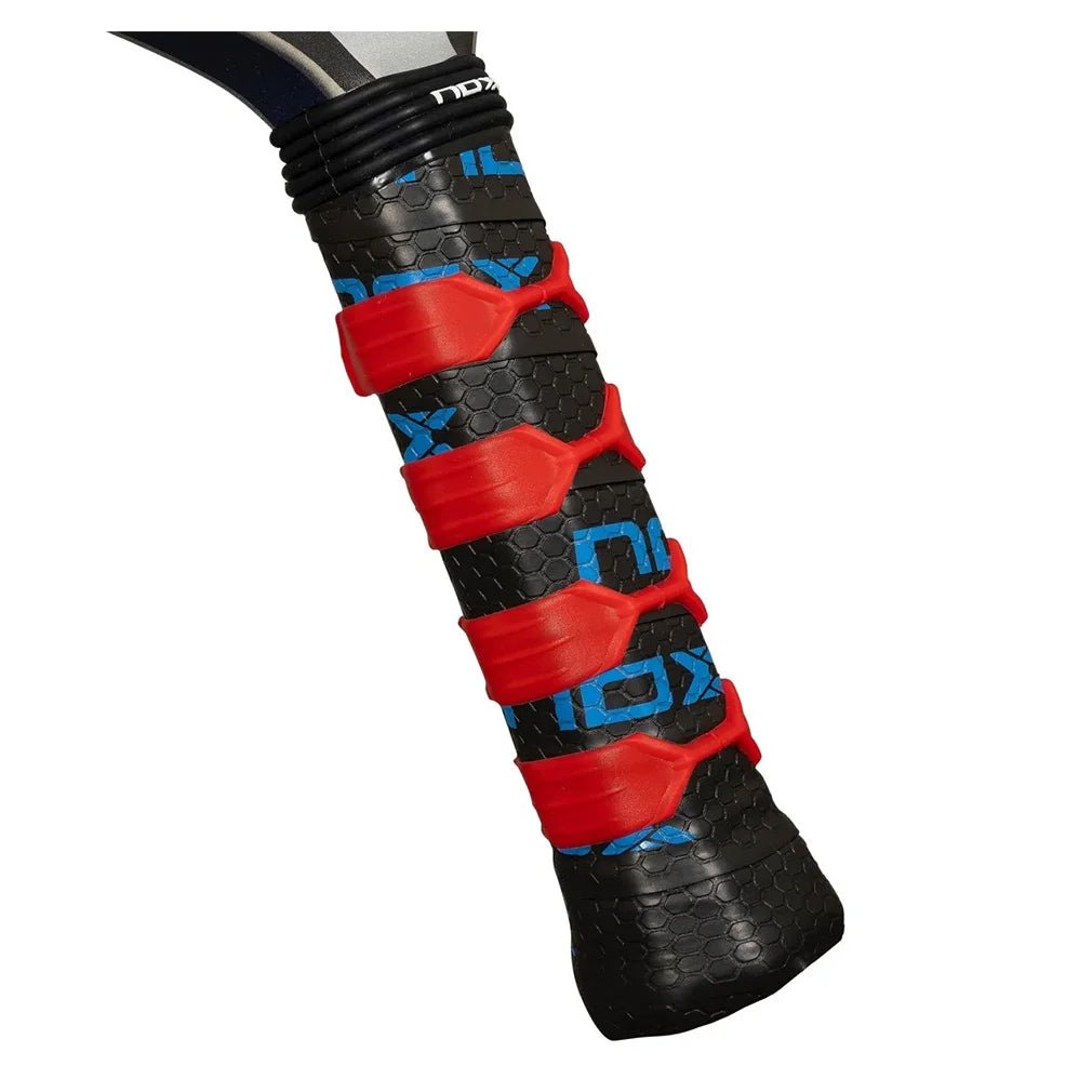 Pro Shot Pickleball Paddle - Bell Racket Store