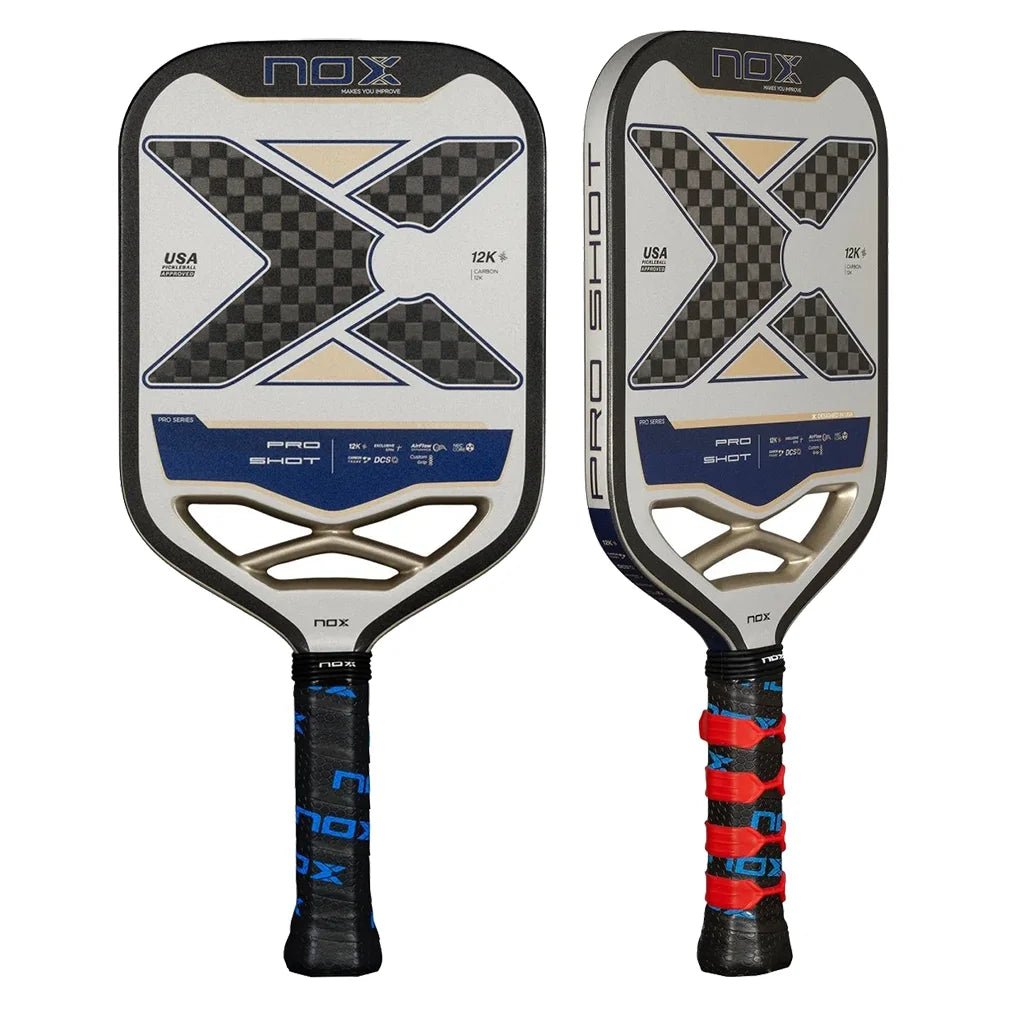 Pro Shot Pickleball Paddle - Bell Racket Store