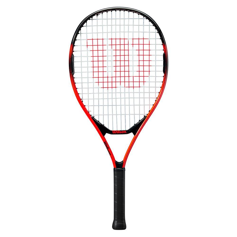 Pro Staff Precision 23 Junior Tennis Racquet - Bell Racket Store