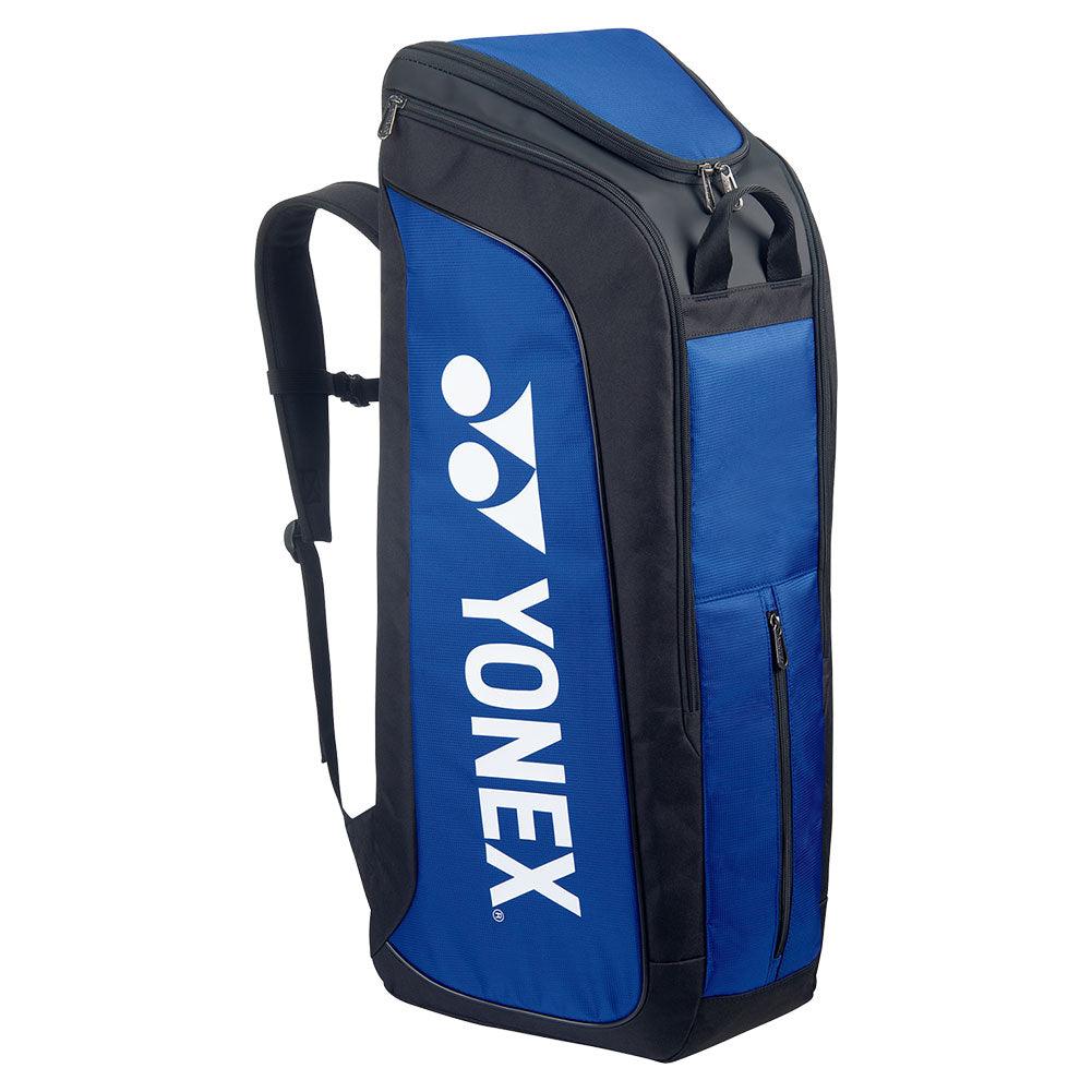 Pro Stand Tennis Racquet Bag - Bell Racket Store
