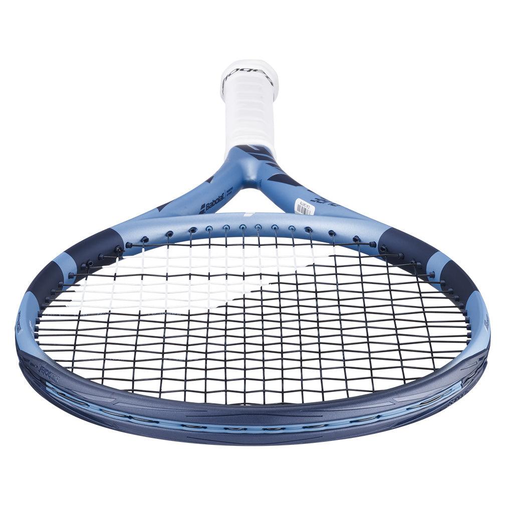 Pure Drive 107 Gen11 Demo Tennis Racquet - Bell Racket Store