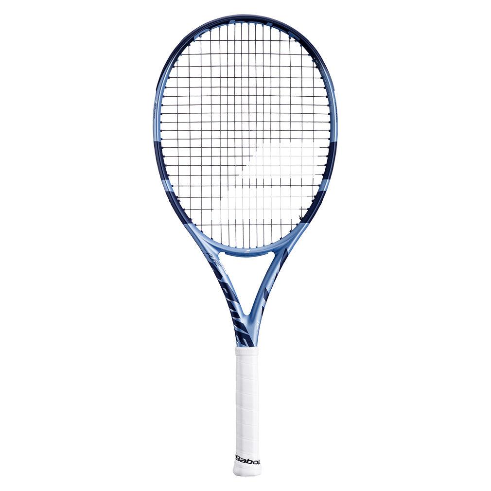 Pure Drive 107 Gen11 Demo Tennis Racquet - Bell Racket Store