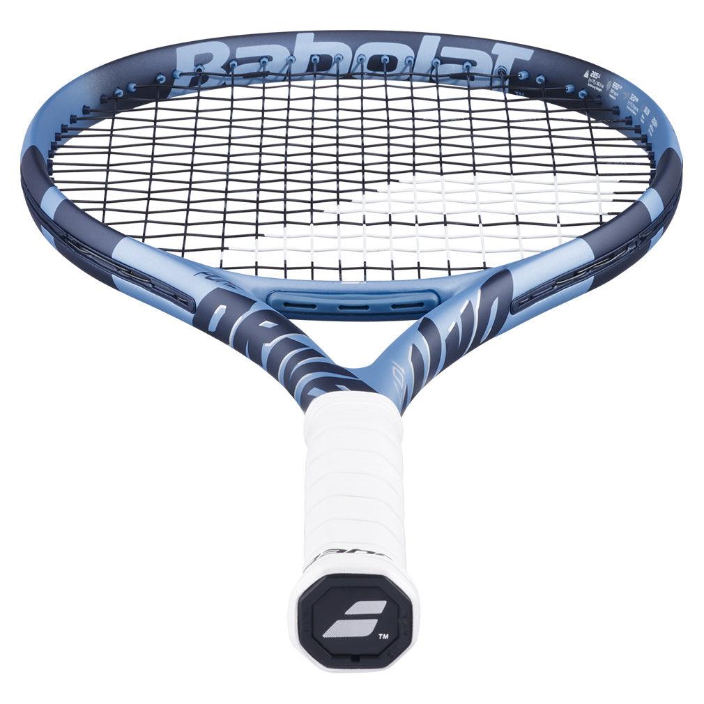 Pure Drive 107 Gen11 Tennis Racquet - Bell Racket Store