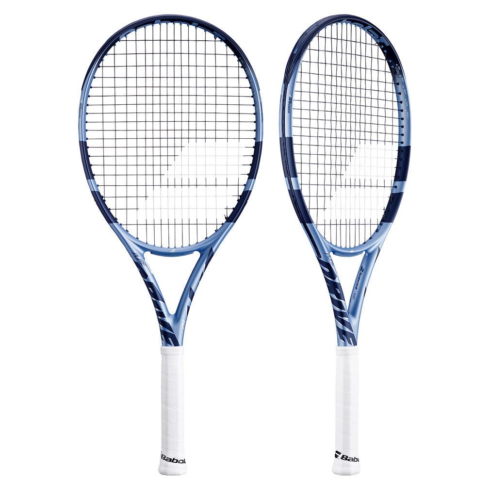 Pure Drive 107 Gen11 Tennis Racquet - Bell Racket Store