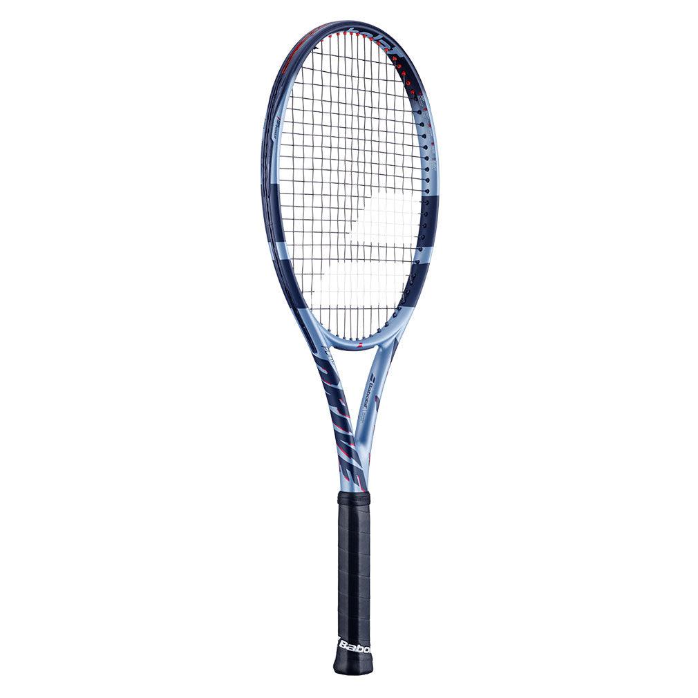 Pure Drive 98 Gen11 Demo Tennis Racquet - Bell Racket Store