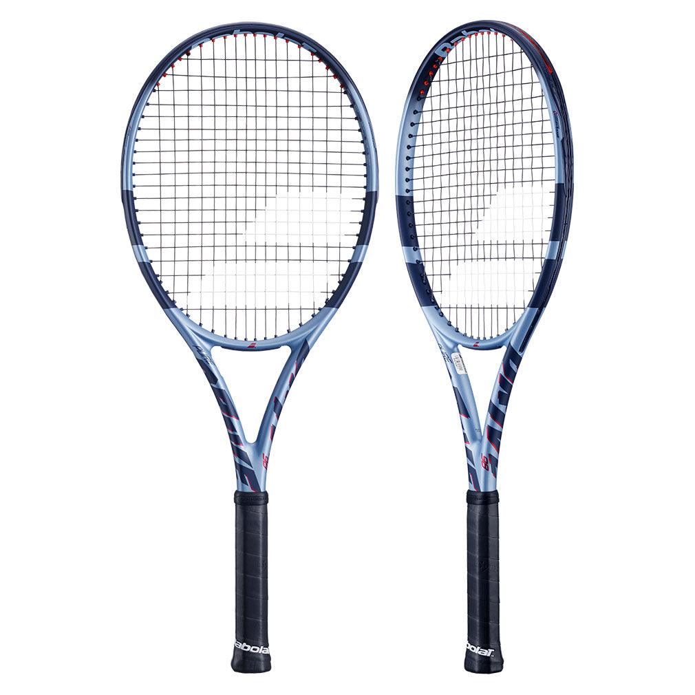Pure Drive 98 Gen11 Demo Tennis Racquet - Bell Racket Store