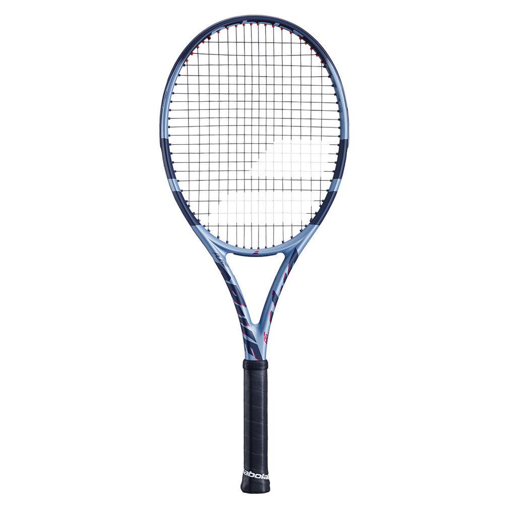 Pure Drive 98 Gen11 Demo Tennis Racquet - Bell Racket Store