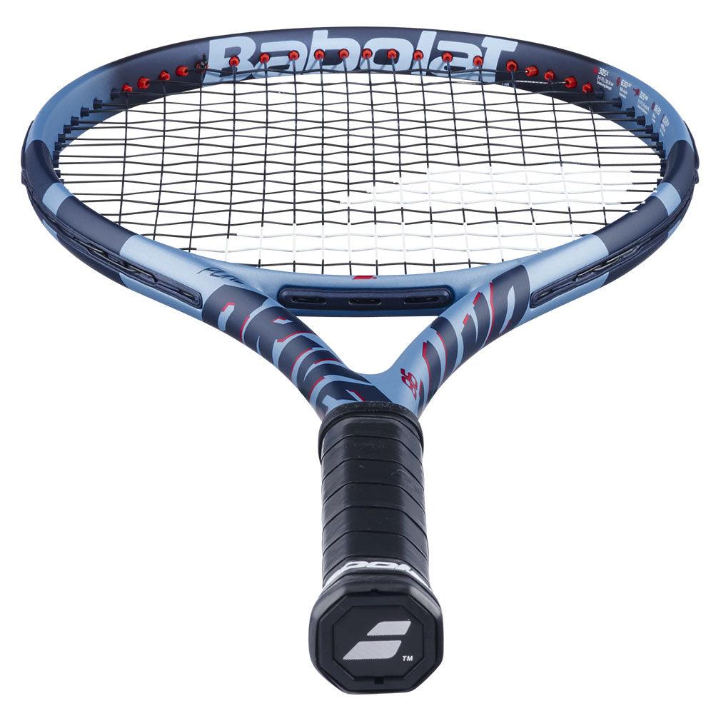 Pure Drive 98 Gen11 Tennis Racquet - Bell Racket Store